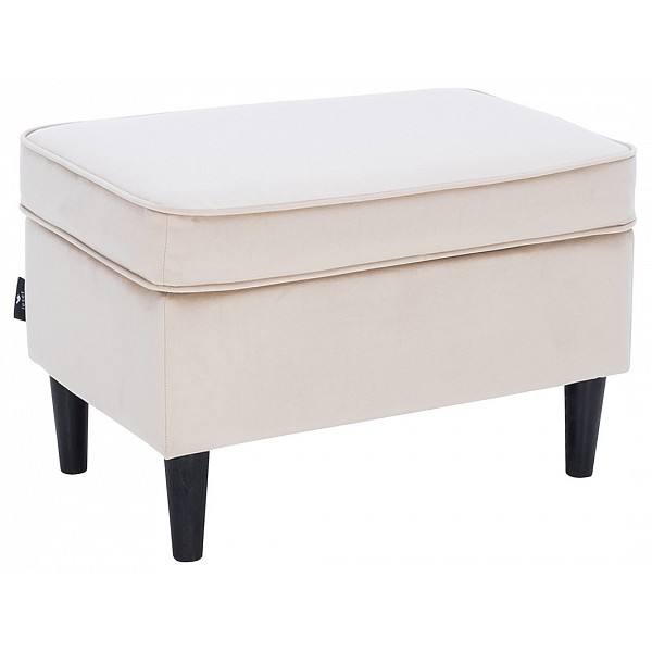 

Leset Микс LST_2500000078804, Микс