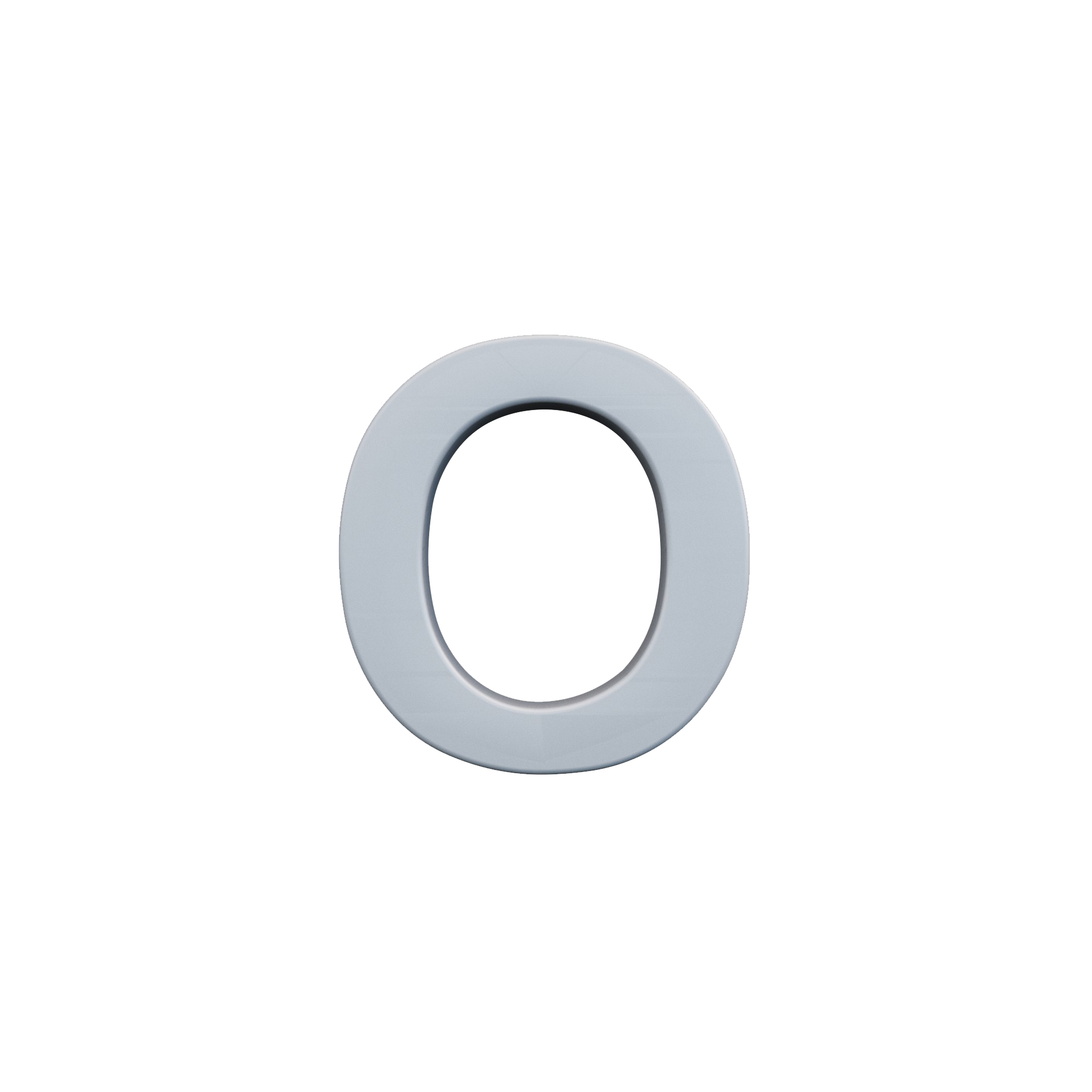 

Декоративная буква "O" ART, "O" ART