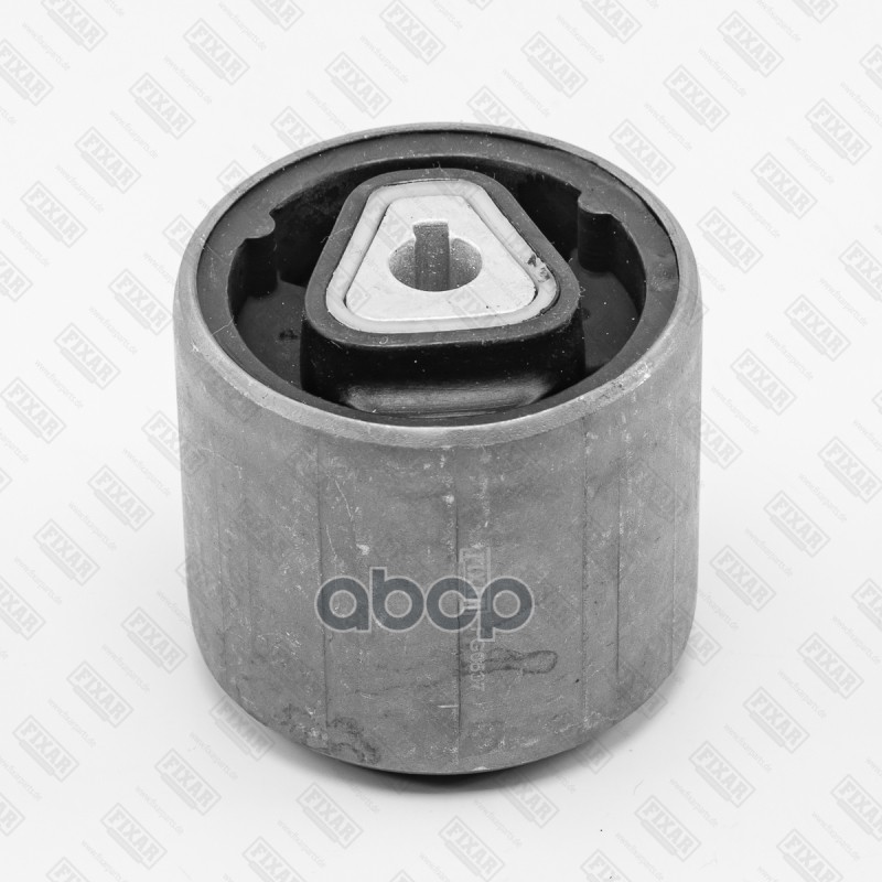 

FIXAR FG0537 Сайлентблок рычага подвески BMW 3 (E90,E91,E92) / X1 (E84) 05- ()