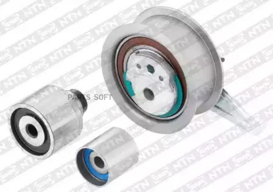 

Комплект ремня ГРМ SNR kd45779