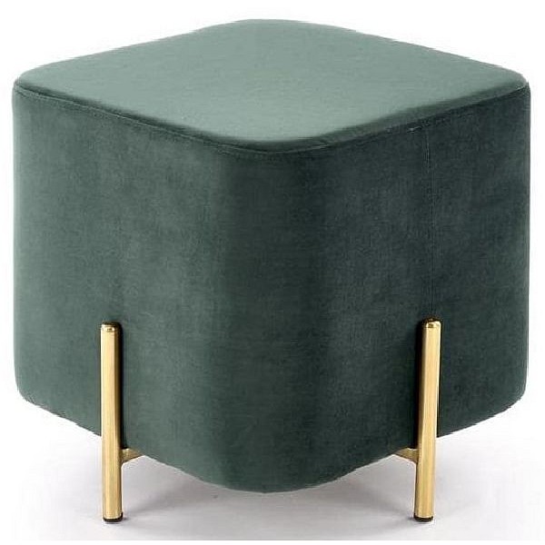 

Halmar Corno HLM_V-CH-CORNO-PUFA-C_ZIELONY, Corno