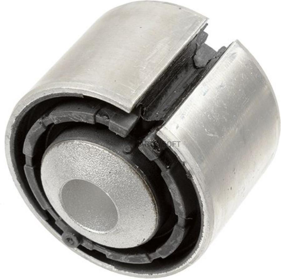 

LEMFORDER 4253501 С-б.зад.внеш.ниж.AUDI A4 15= 1шт