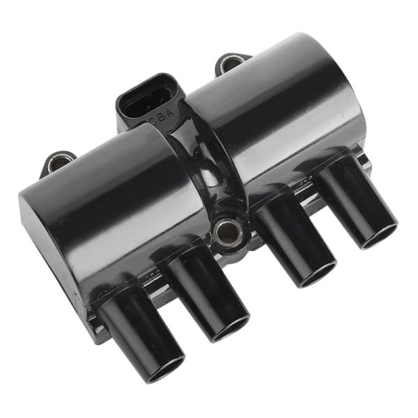 

Катушка зажигания DOUBLE FORCE арт. DFIC1010, 48142 - OPEL ANTARA двиг.2.4 (05.06 -) ANTARA двиг.2.4 4x4 (01.07 -) ANTARA двиг.2.4 LPG (10.08 -) ANTARA двиг.2.4 LPG 4x4 (10.08 -)