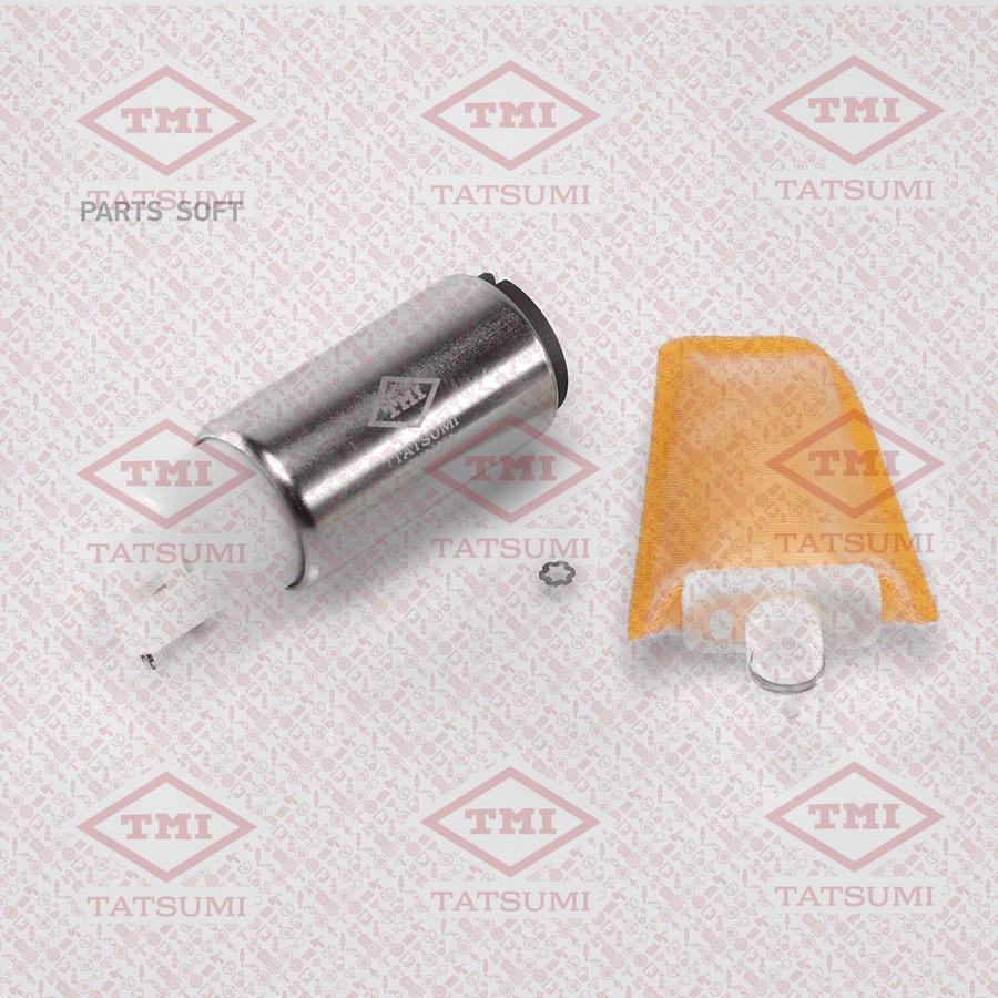

TATSUMI THA1070 Насос топливный электрический 1шт