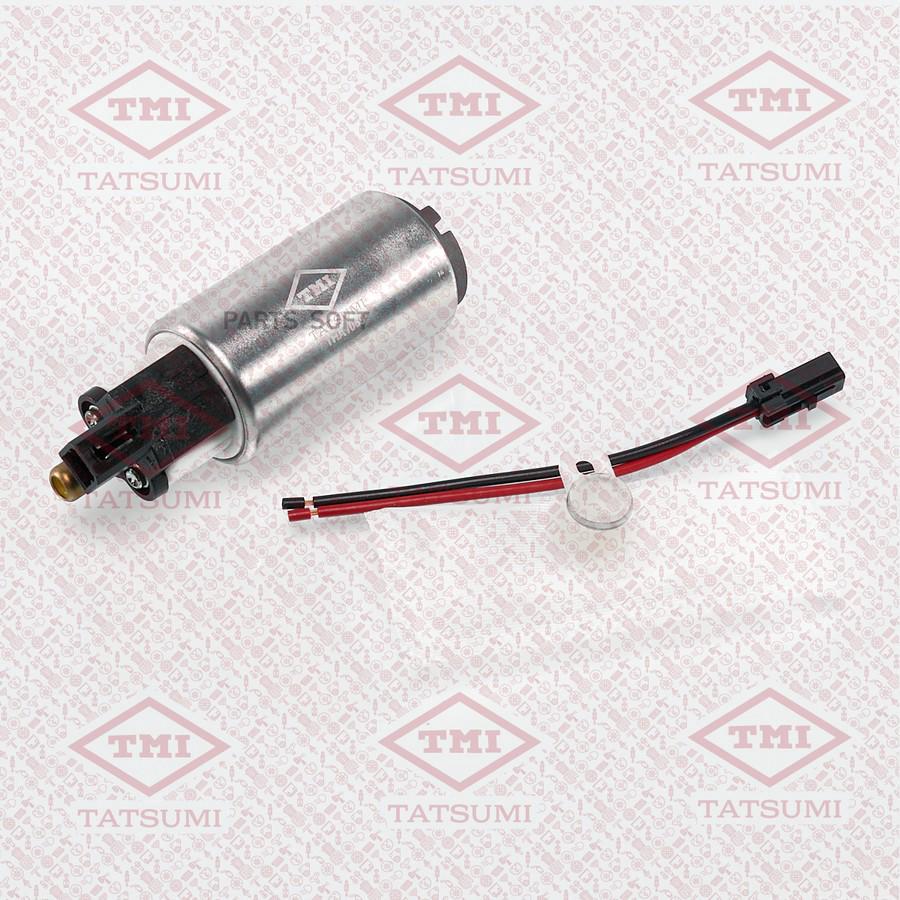 

TATSUMI THA1069 Насос топливный электрический 1шт