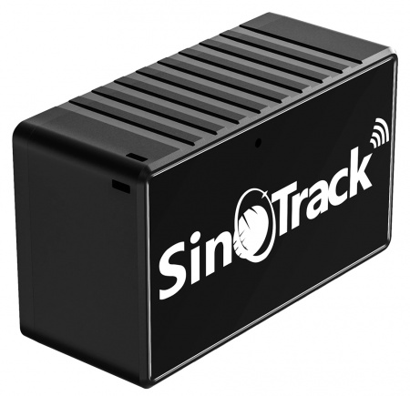 GPS-трекер SinoTrack ST-903