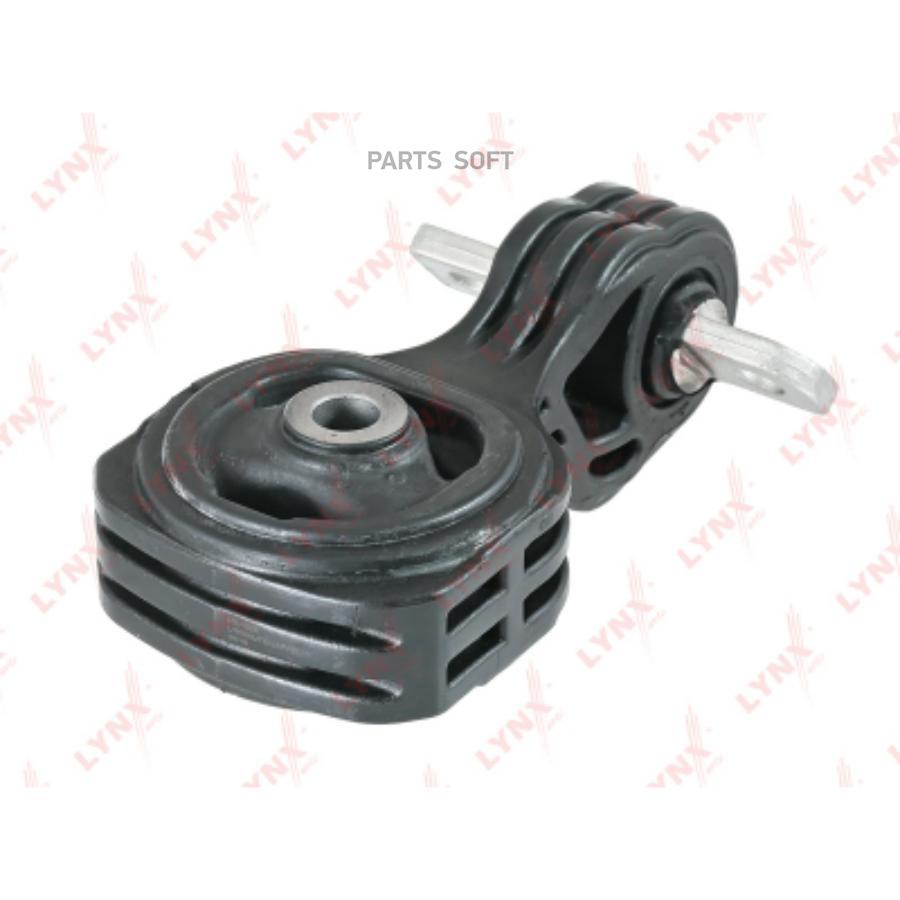 

Опора двигат.задн.(C АКПП) HONDA CIVIC(FD) 1.6-1.8 06=>
