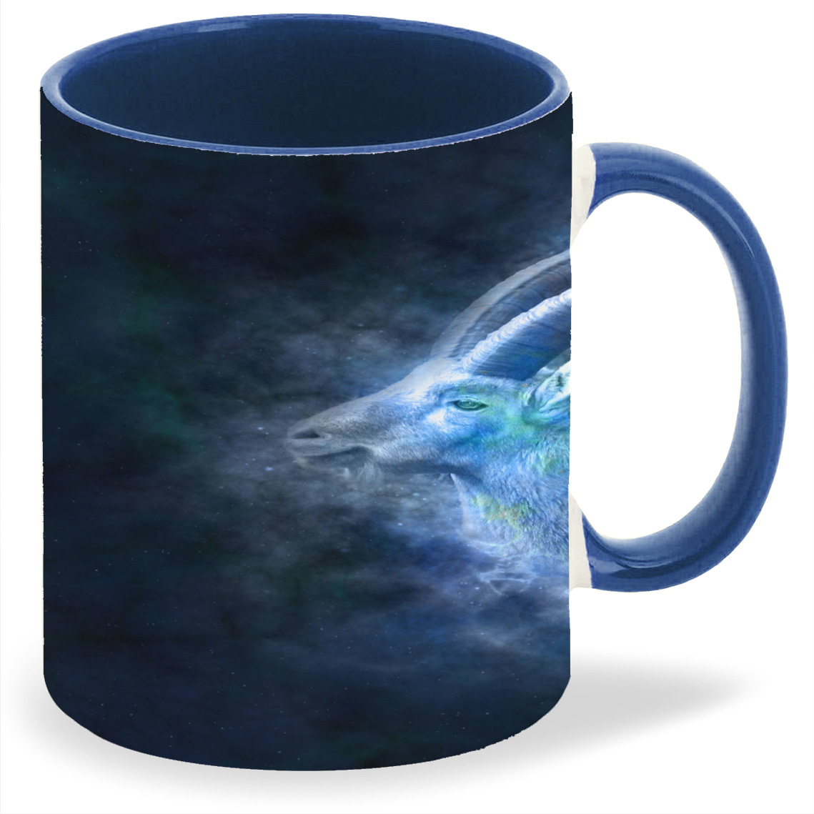 

Кружка CoolPodarok Знаки зодиака Козерог Созвездия Звёзды, Знаки зодиака Козерог Созвездия Звёзды