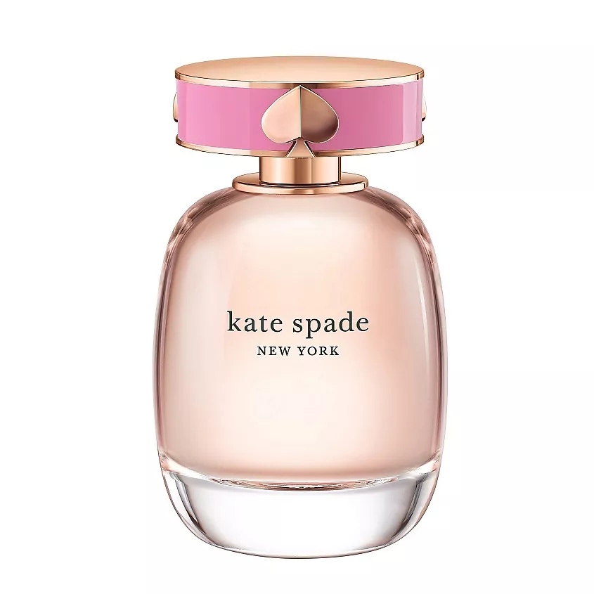 Парфюмерная вода Kate Spade New York Женская 100 мл