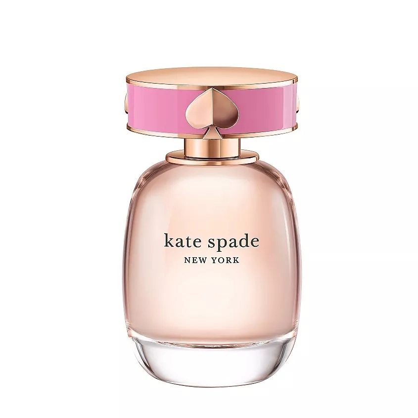 Парфюмерная вода Kate Spade New York Женская 60 мл