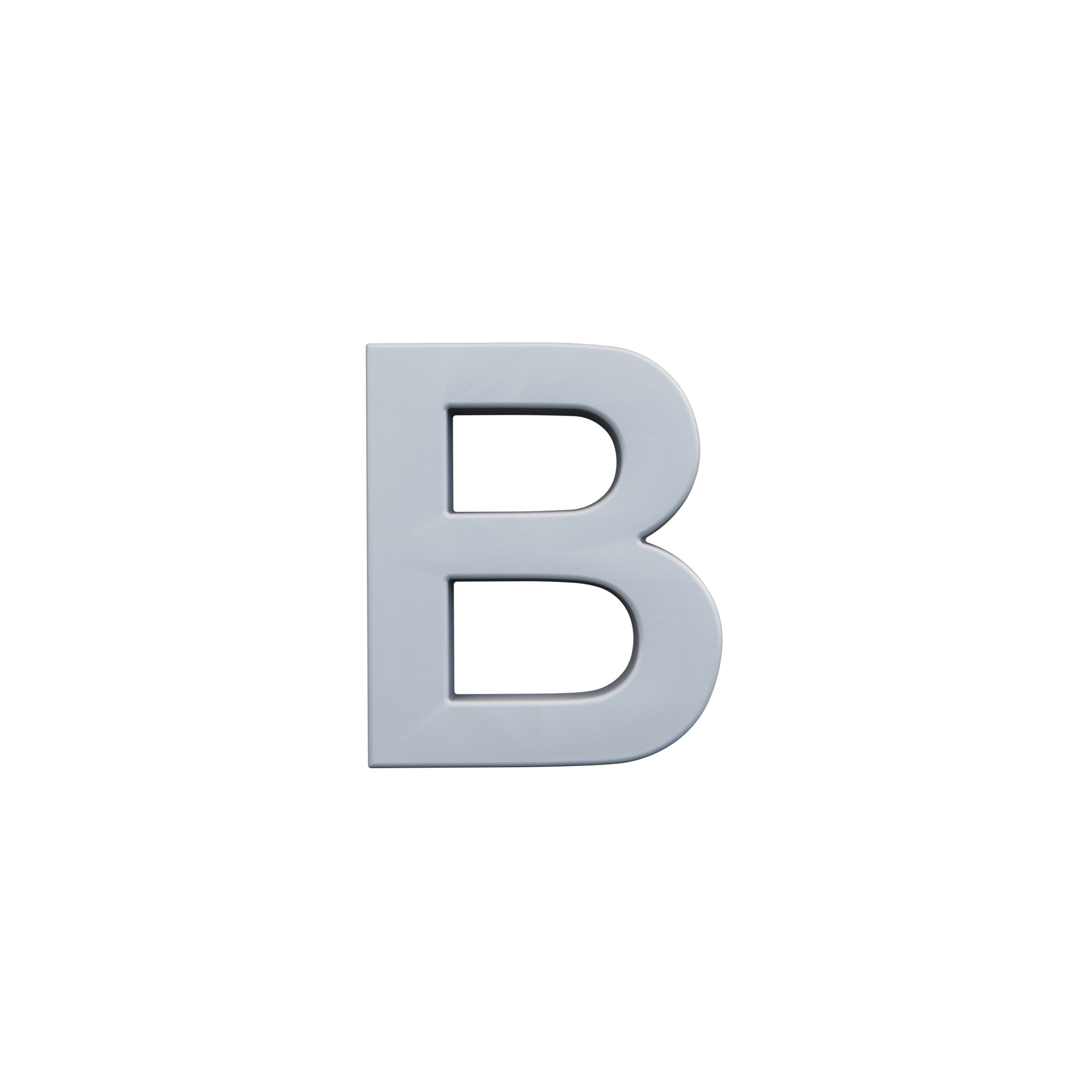 

Декоративная буква "B" ART, "B" ART