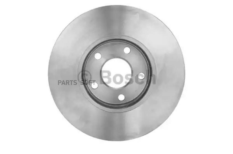 

Диски Bosch 0986479069