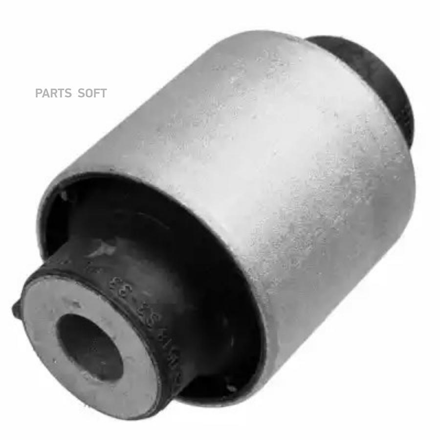 

С-б.пер.ниж.рычага BMW 5,6,7-серии F10-F13,F01-F04 10=>