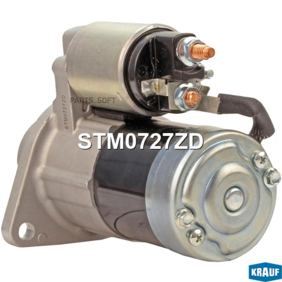 

KRAUF Стартер STM0727ZD