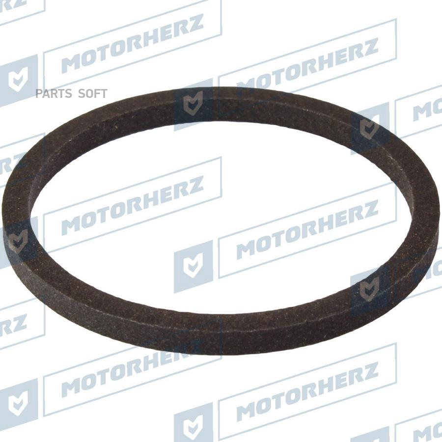 

Тефлон Рулевой Рейки Motorherz HT0037