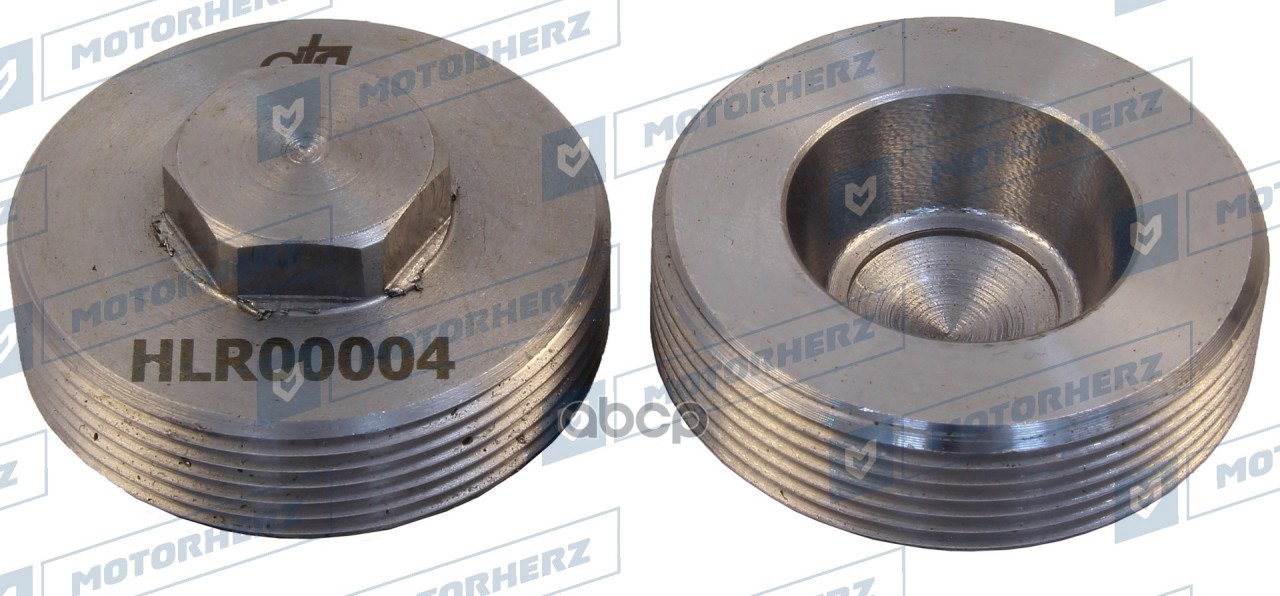 

Шайба регулировочная рулевой рейки D40\ Ford Mondeo IV 06-14/S-Max 06 1шт