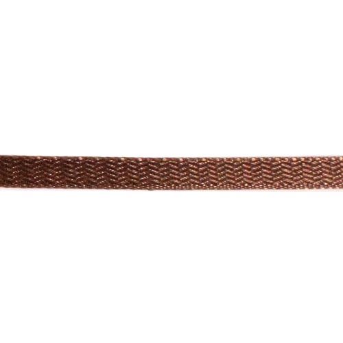 

Лента для вешалок С684 (коричневый), 100 м