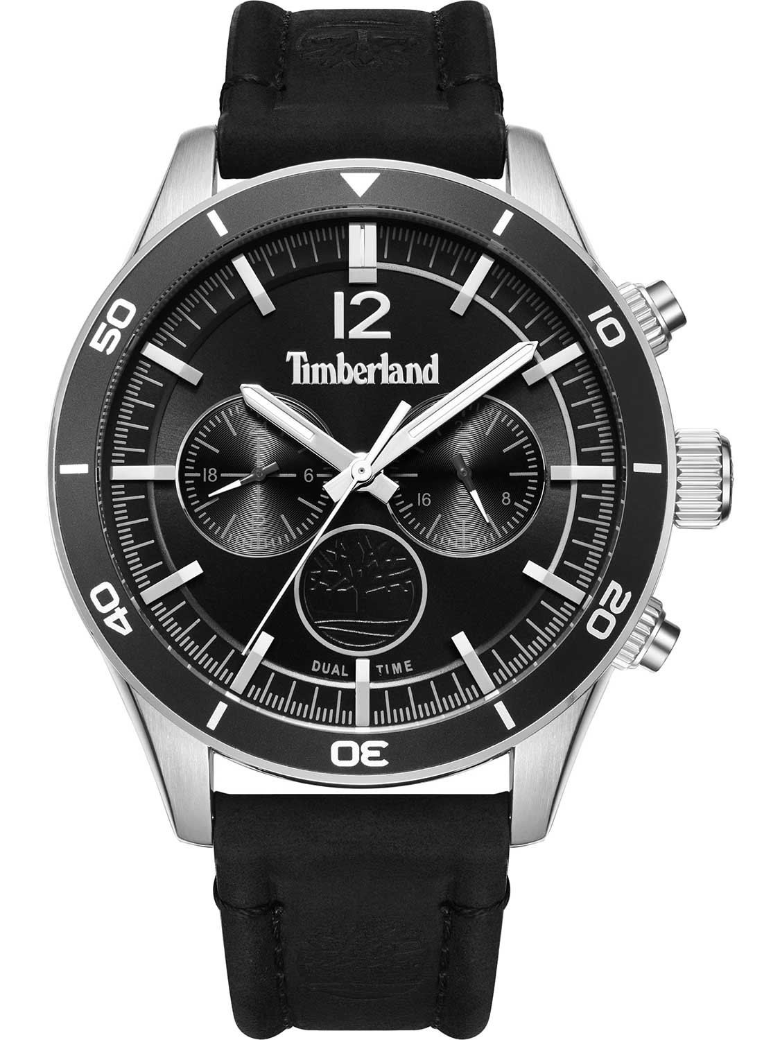 

Наручные часы мужские Timberland TDWGF2230901, TDWGF2230901