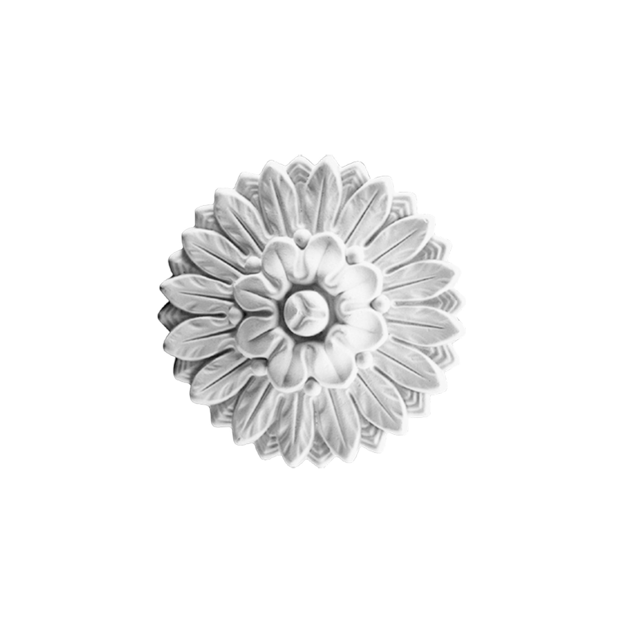 

Декоративный элемент Home Decor A 322, A 322