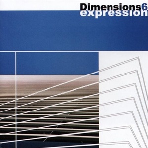 Dimensions 6 Expression 4449₽