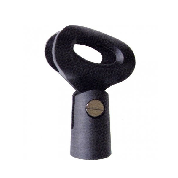 

Стойка микрофонная Leem MSA-102 Black, MSA-102