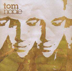 

Tom Noble