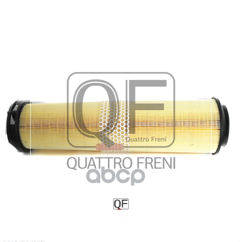 

Фильтр Воздушный Quattro Freni Qf36a00091 QUATTRO FRENI арт. QF36A00091