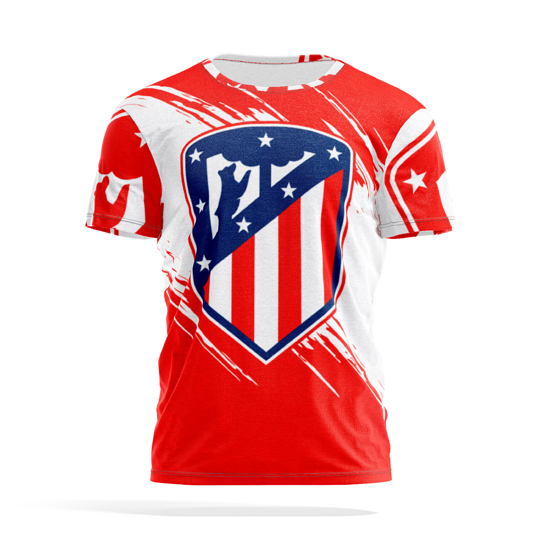 

Футболка мужская PANiN PaninManTshirtVM_5_8_VM1707441 красная L, Красный, PaninManTshirtVM_5_8_VM1707441