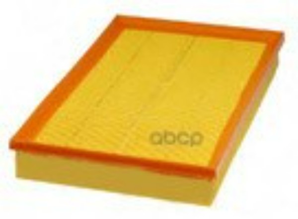 

Фильтр Воздушный Opel Vecb 1.6-1.8 16v Wunder Filter Wh301 WUNDER filter арт. WH301