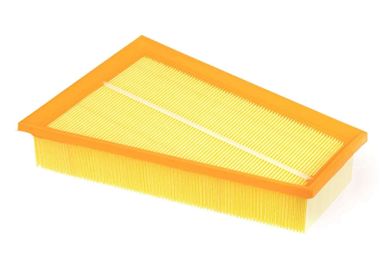 

Фильтр Воздушный Mb W246 M270 Wunder Filter Wh741 WUNDER filter арт. WH741