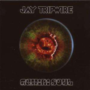 

Jay Tripwire: Gemini Soul