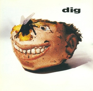 

Dig: Dig