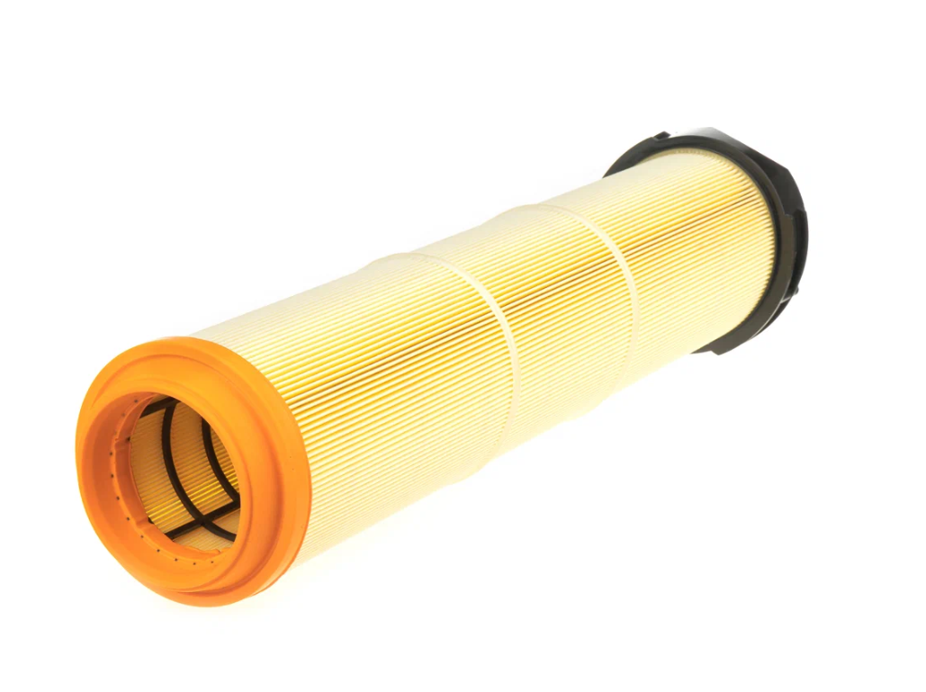 

Фильтр Воздушный Mb W211 Wunder Filter Wh732 WUNDER filter арт. WH732