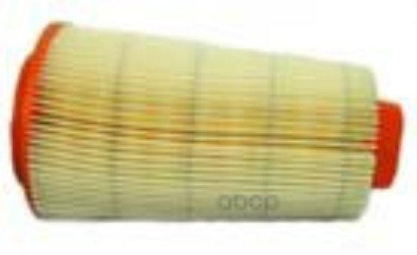 

Фильтр Воздушный Mb W203211 Wunder Filter Wh729 WUNDER filter арт. WH729