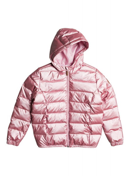 

Детская куртка Roxy It Will Rain ERGJK03094-MGN0