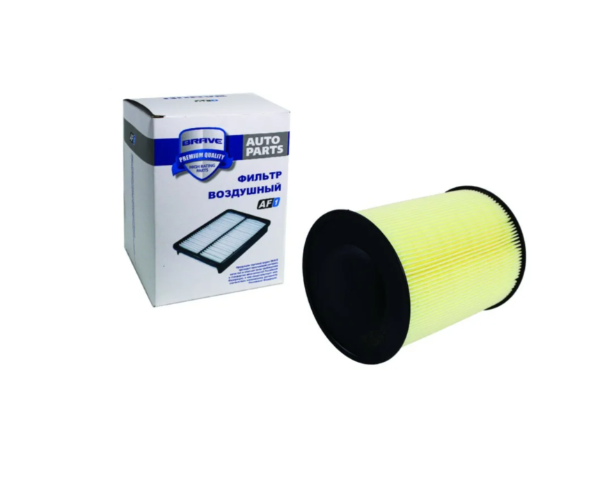 

Фильтр Воздушный Mb S-Class W221 11- Wunder Filter Wh749 WUNDER filter арт. WH749