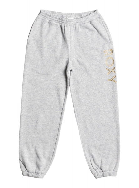 

Детские спортивные брюки Roxy A Sky Full Of Stars ERGFB03217-SGRH