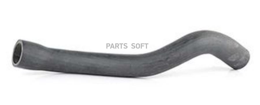 

Шланг (Патрубок) Радиатора Системы Охлаждения Двигателя BSG арт. BSG 65-720-023