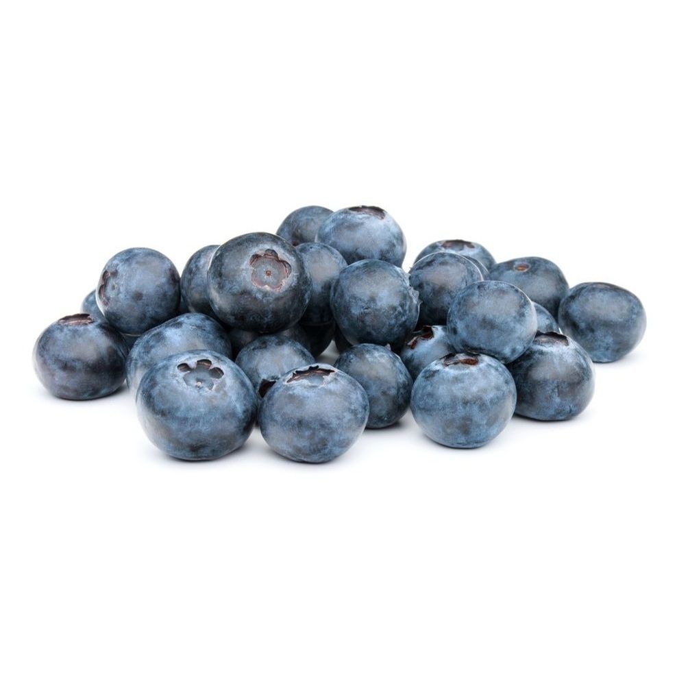 

Голубика Prime Fruit 500 г