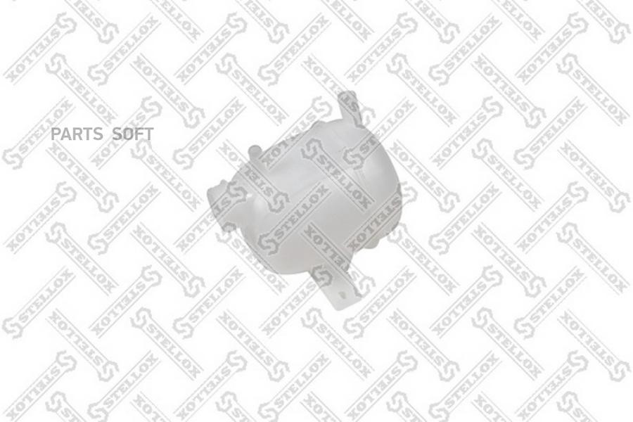 

STELLOX Бачок расширительный STELLOX 7551200sx
