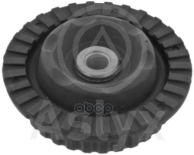 

Подушка Аморт Alfa 147/156 1.6-3.2 97- Пер L/R ASLYX арт. AS-202986
