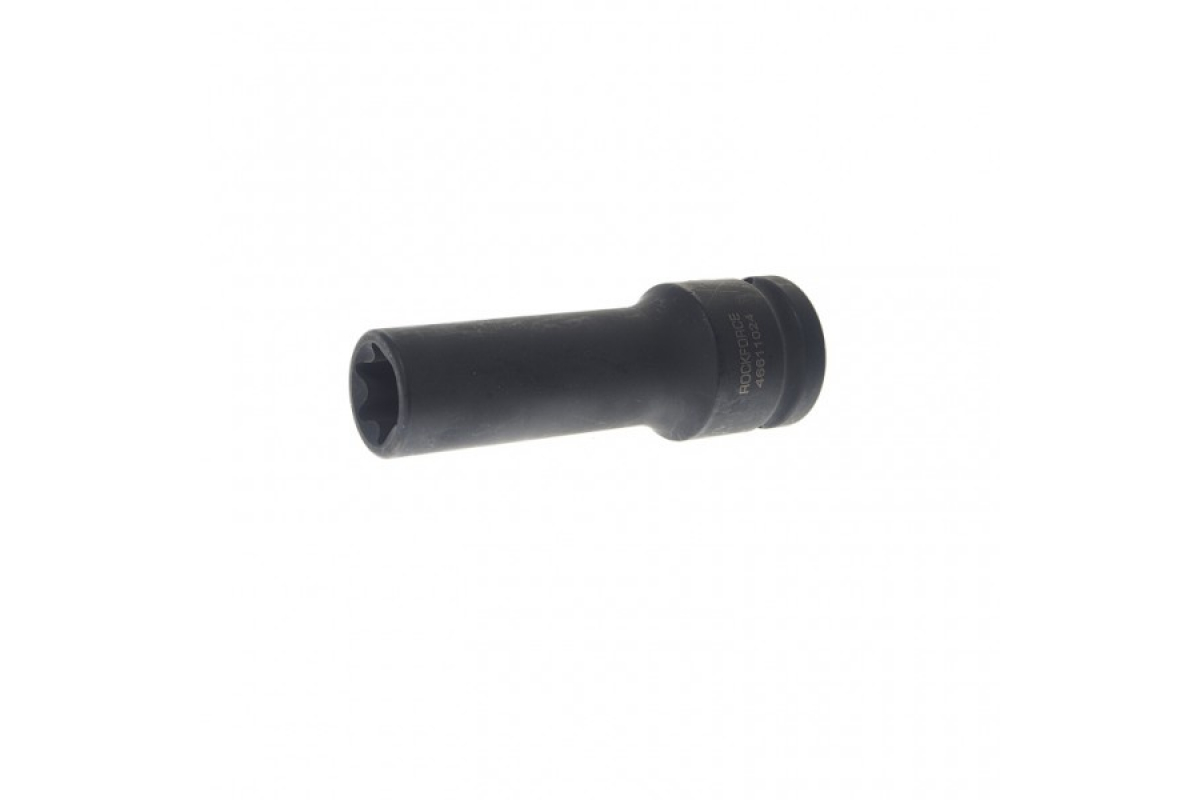 

Головка торцевая 3/4" TORX E24 ударная высокая ROCKFORCE