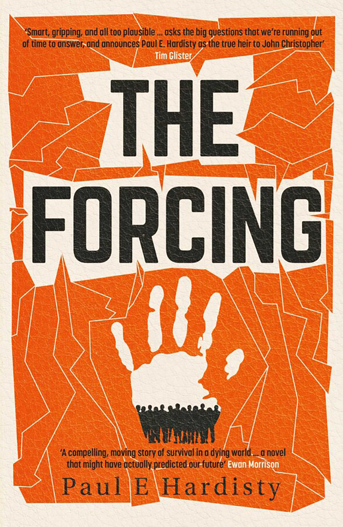 

The Forcing