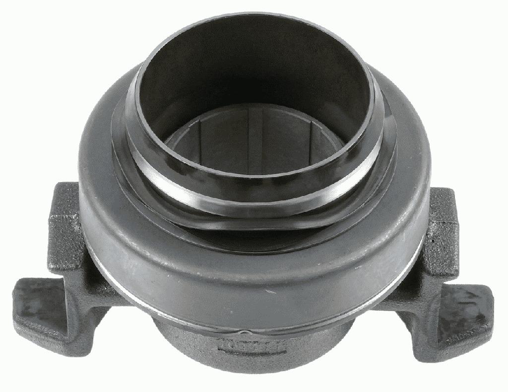 

Выжимной подшипник SACHS 3151000539