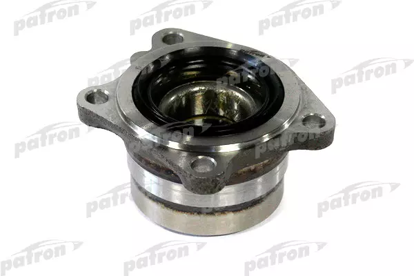 

Ступица колеса задн TOYOTA: RAV 4 (SXA10) 94-00 PATRON PBK3728