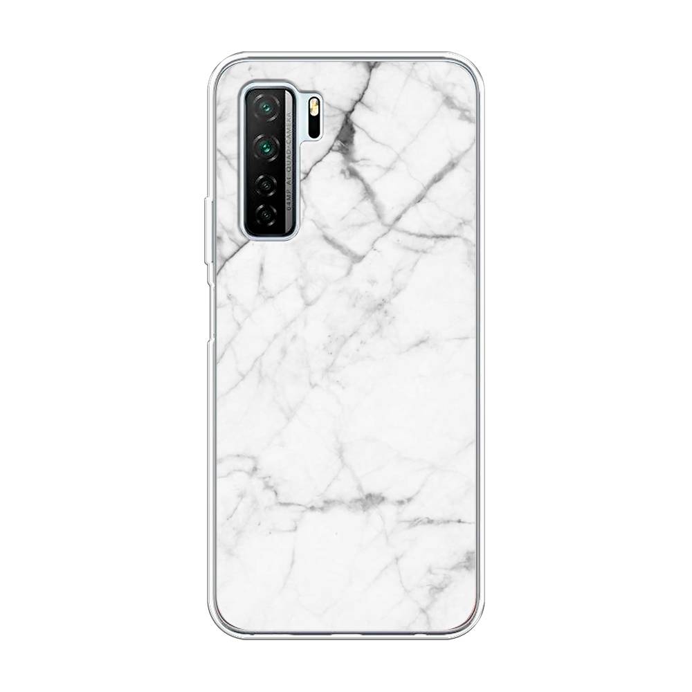 Чехол Awog  на Huawei Nova 7 SE 