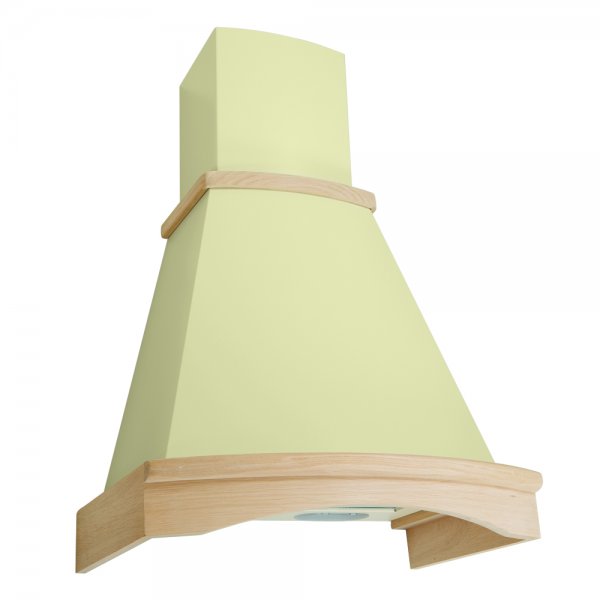 

Вытяжка Teka MIRABEL 90 HP BEIGE