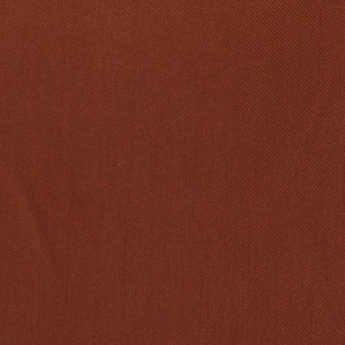 

Лента атласная 10см*100м (шоколадный), 100 м