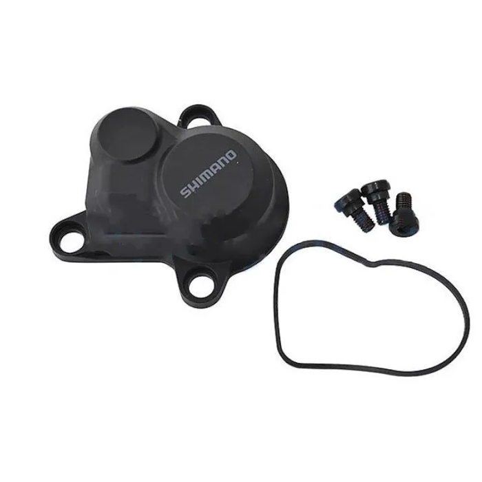 

Кожух стабилизатора RD-M6100