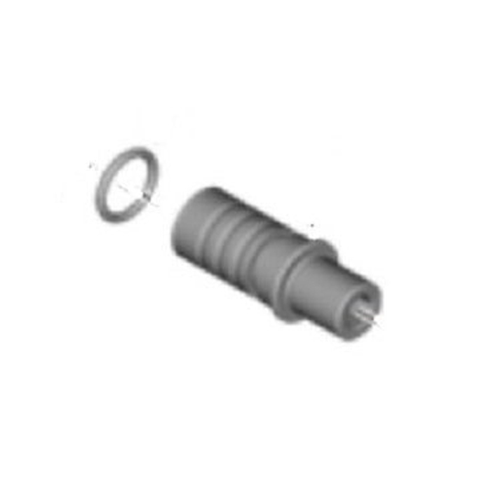 

Блок стабилизатора RD+, к RD-M9120-SGS
